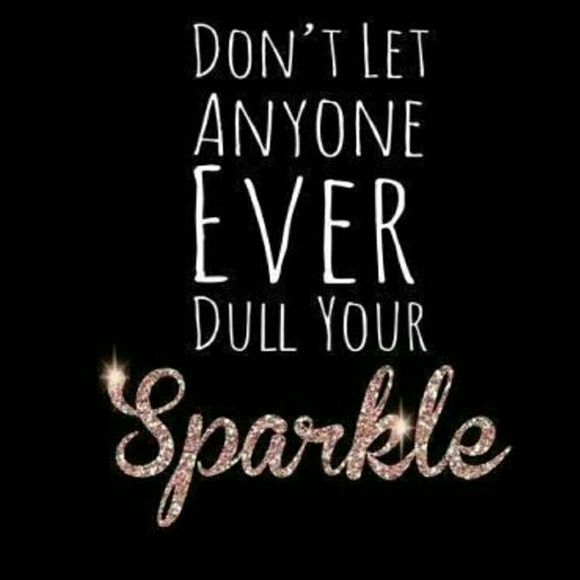 Meet your Posher, Angel - Picture 2 of 3